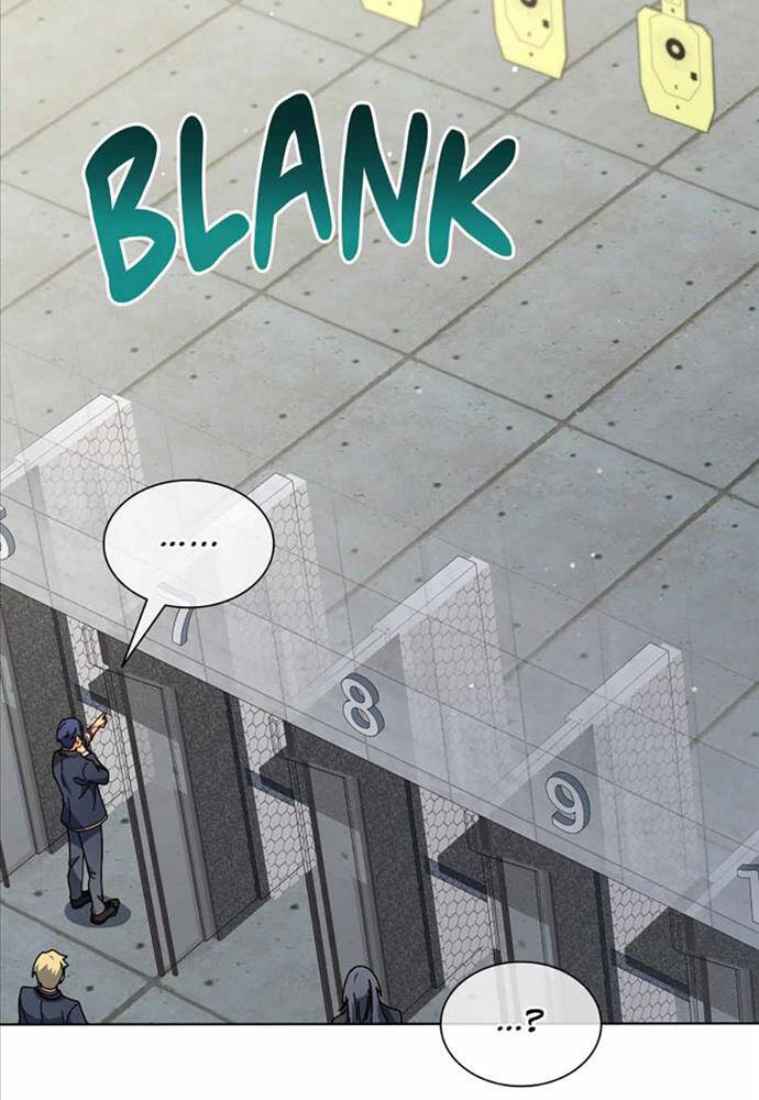 Tử Linh Sư Thiên Tài Của Học Viện Chapter 55 - Trang 41