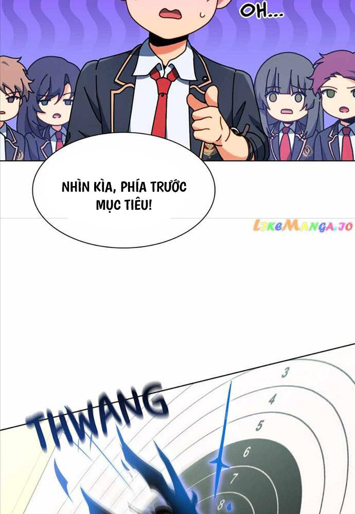 Tử Linh Sư Thiên Tài Của Học Viện Chapter 55 - Trang 43