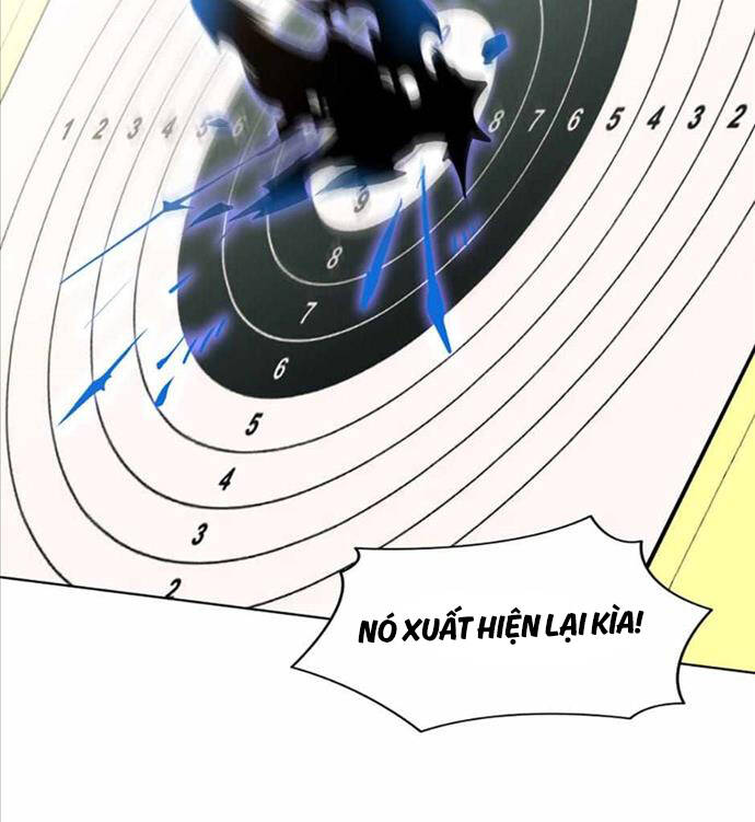 Tử Linh Sư Thiên Tài Của Học Viện Chapter 55 - Trang 44