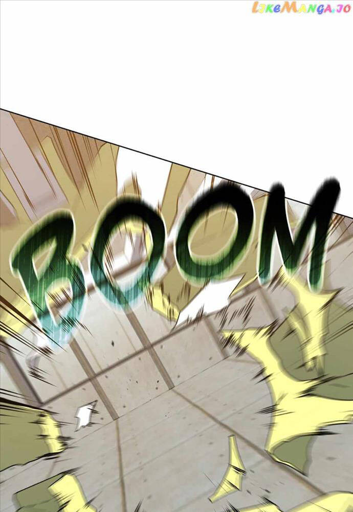 Tử Linh Sư Thiên Tài Của Học Viện Chapter 55 - Trang 45