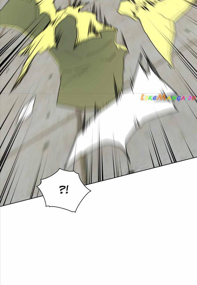 Tử Linh Sư Thiên Tài Của Học Viện Chapter 55 - Trang 46