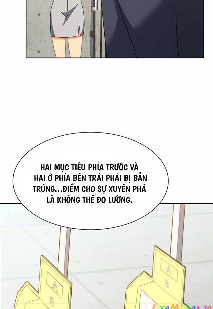 Tử Linh Sư Thiên Tài Của Học Viện Chapter 55 - Trang 48