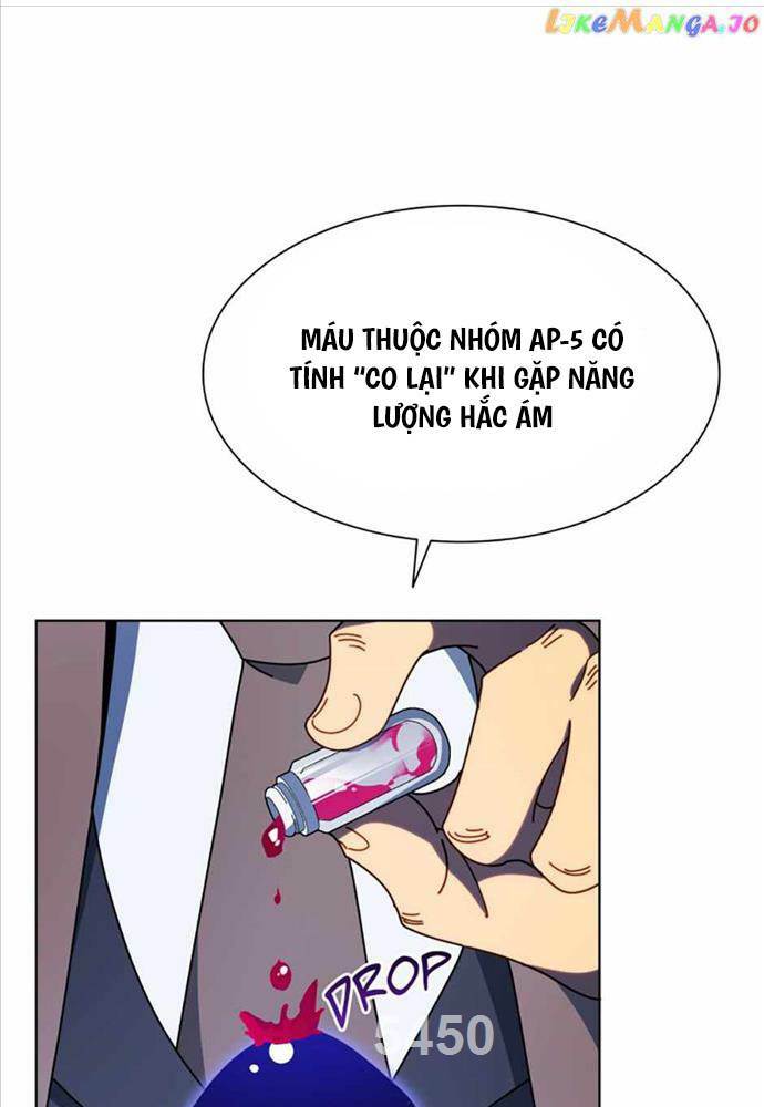 Tử Linh Sư Thiên Tài Của Học Viện Chapter 55 - Trang 4