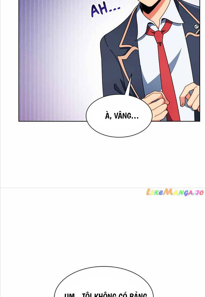 Tử Linh Sư Thiên Tài Của Học Viện Chapter 55 - Trang 51