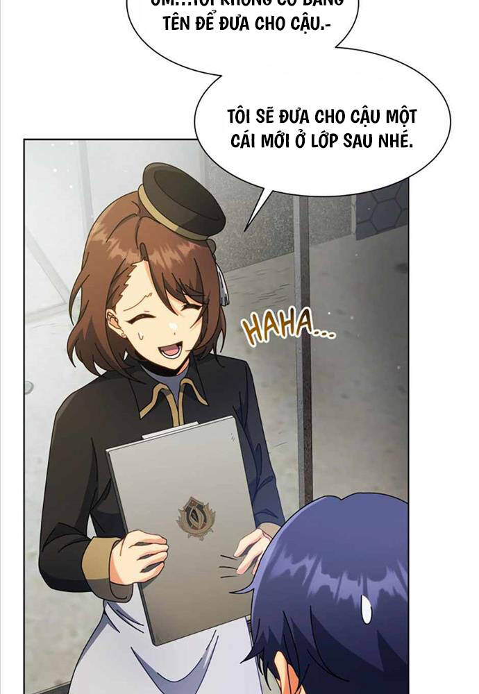 Tử Linh Sư Thiên Tài Của Học Viện Chapter 55 - Trang 52