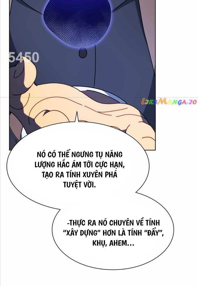 Tử Linh Sư Thiên Tài Của Học Viện Chapter 55 - Trang 5