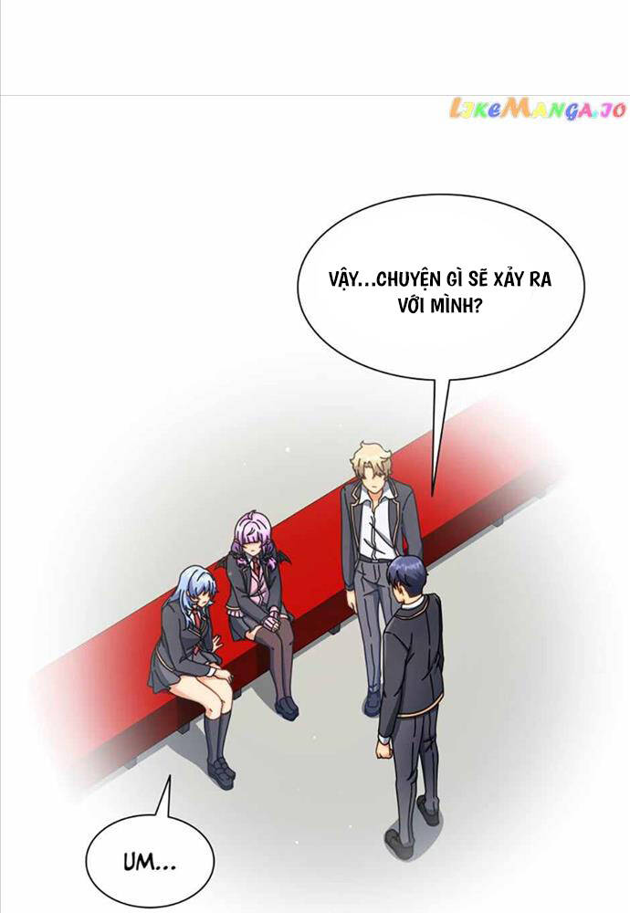 Tử Linh Sư Thiên Tài Của Học Viện Chapter 55 - Trang 60
