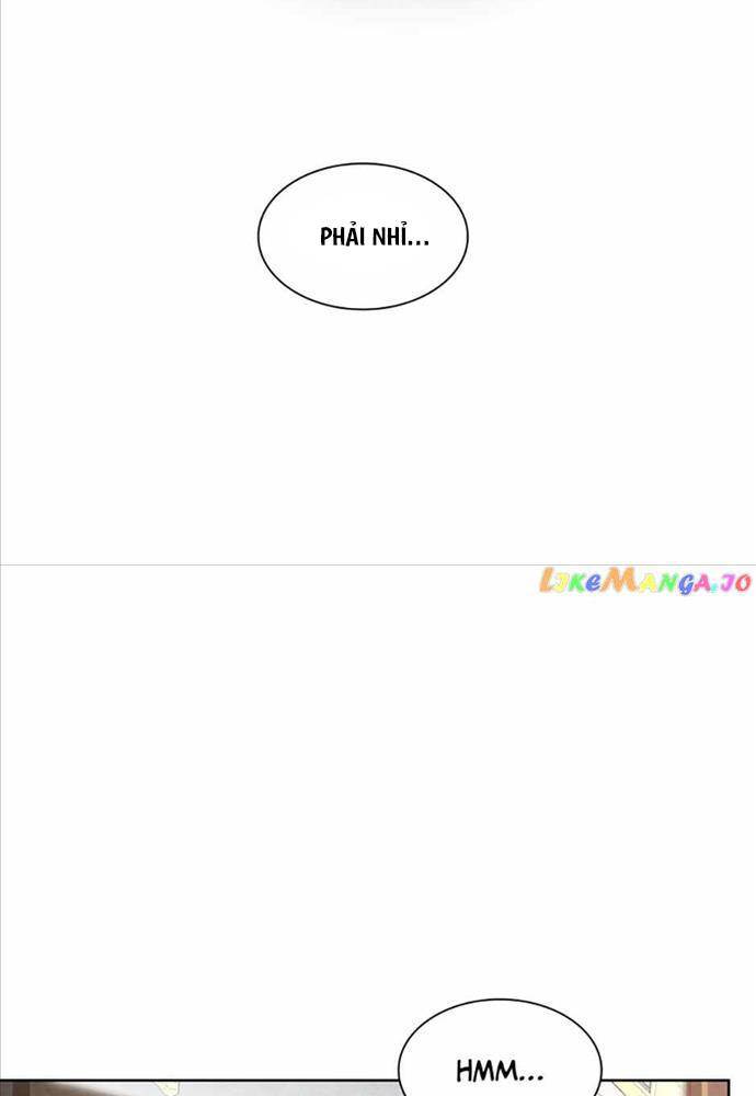 Tử Linh Sư Thiên Tài Của Học Viện Chapter 55 - Trang 61