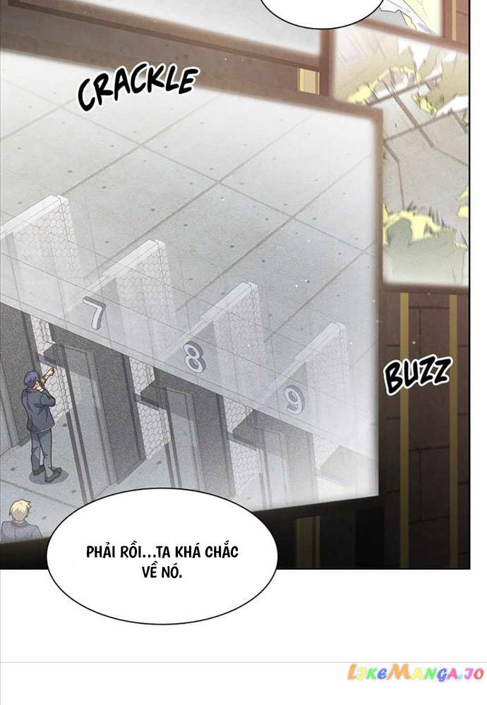 Tử Linh Sư Thiên Tài Của Học Viện Chapter 55 - Trang 62