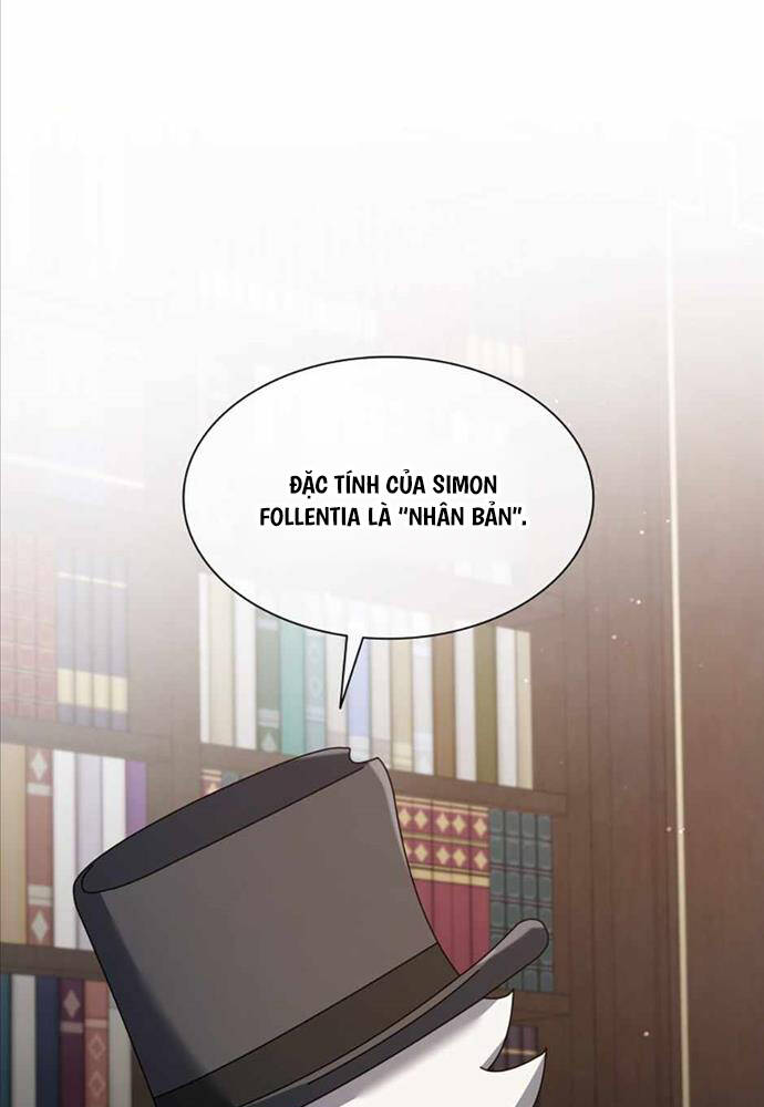 Tử Linh Sư Thiên Tài Của Học Viện Chapter 55 - Trang 63