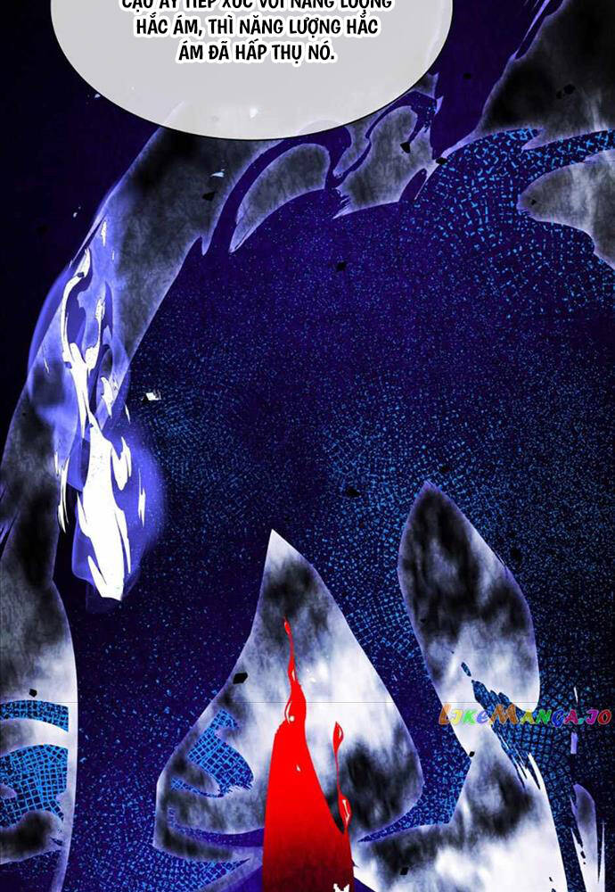 Tử Linh Sư Thiên Tài Của Học Viện Chapter 55 - Trang 65