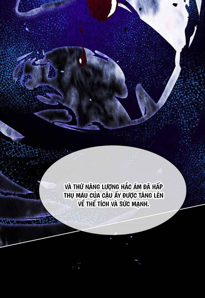 Tử Linh Sư Thiên Tài Của Học Viện Chapter 55 - Trang 66