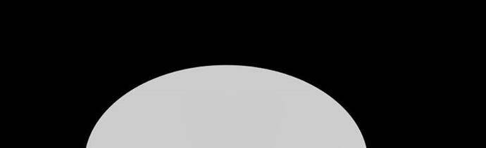 Tử Linh Sư Thiên Tài Của Học Viện Chapter 55 - Trang 67