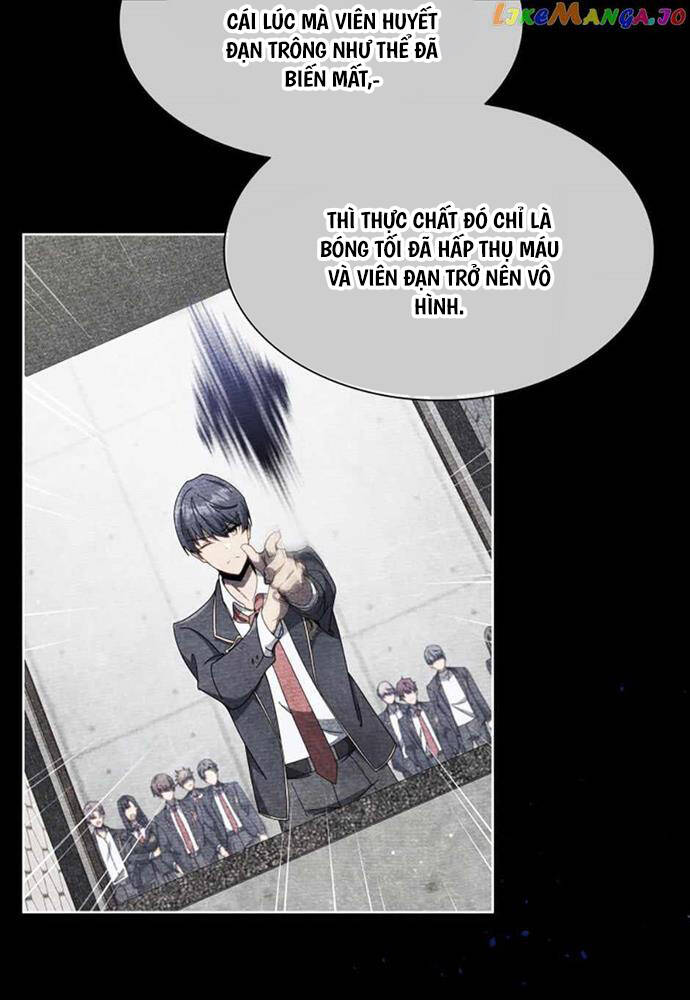 Tử Linh Sư Thiên Tài Của Học Viện Chapter 55 - Trang 68