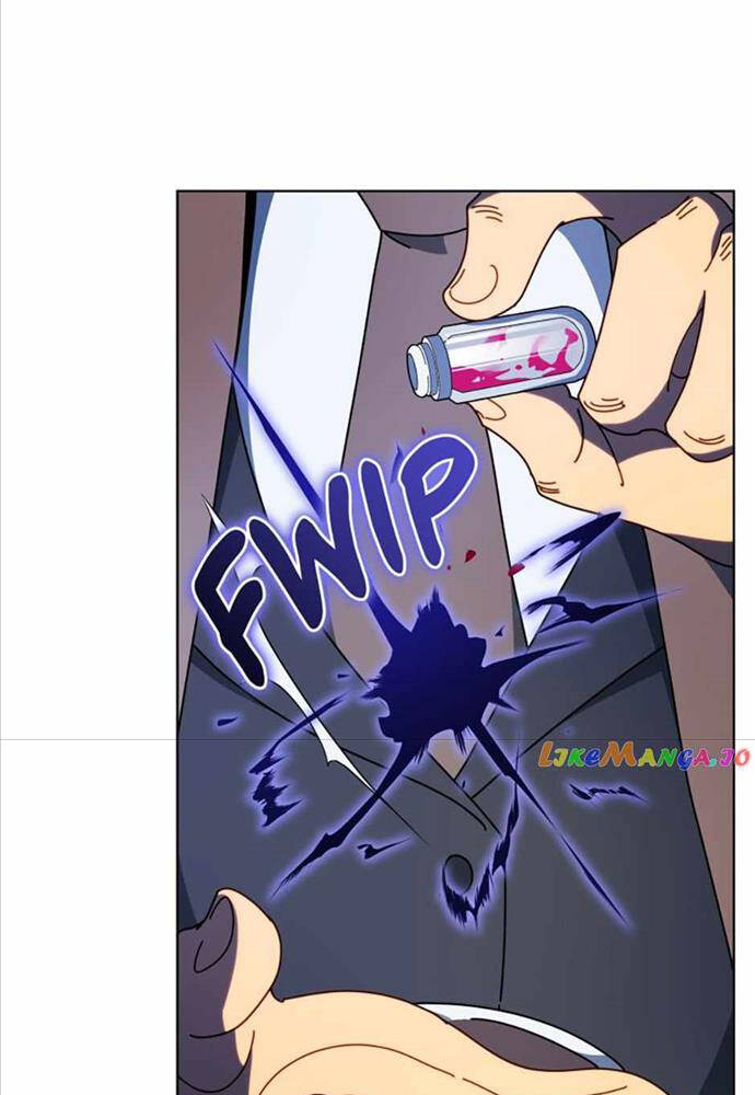 Tử Linh Sư Thiên Tài Của Học Viện Chapter 55 - Trang 6