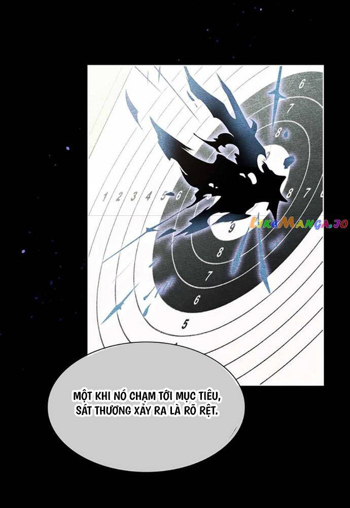 Tử Linh Sư Thiên Tài Của Học Viện Chapter 55 - Trang 69