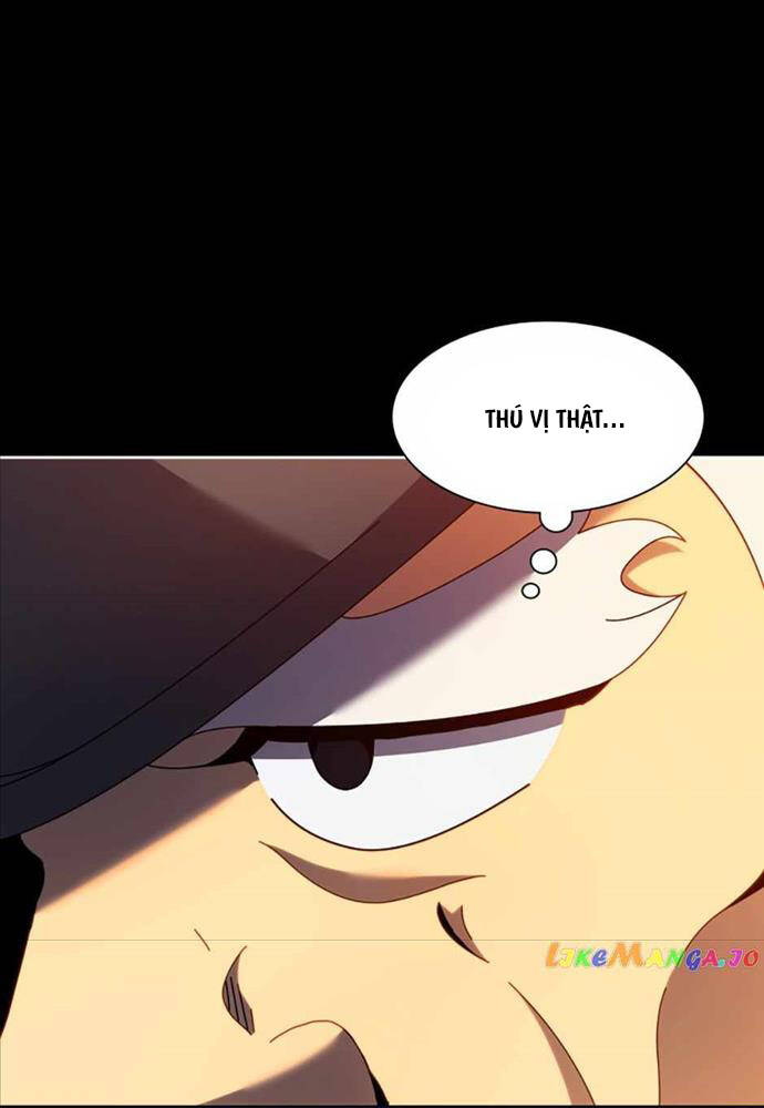 Tử Linh Sư Thiên Tài Của Học Viện Chapter 55 - Trang 70