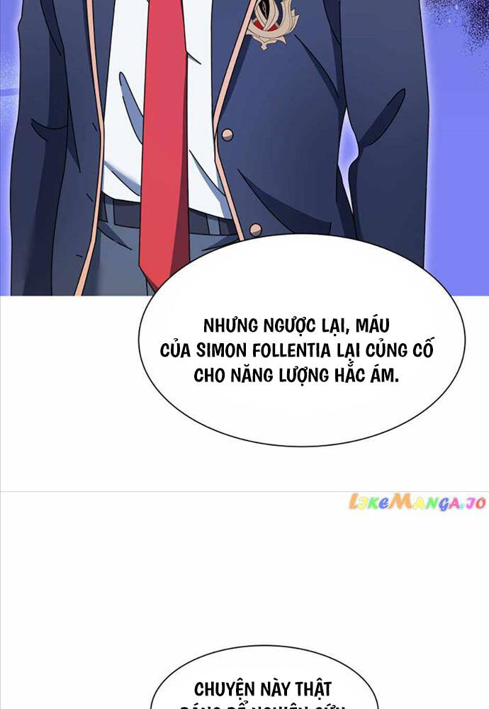 Tử Linh Sư Thiên Tài Của Học Viện Chapter 55 - Trang 73