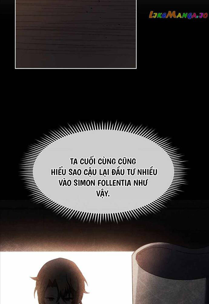 Tử Linh Sư Thiên Tài Của Học Viện Chapter 55 - Trang 75