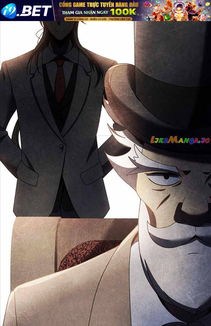 Tử Linh Sư Thiên Tài Của Học Viện Chapter 55 - Trang 76