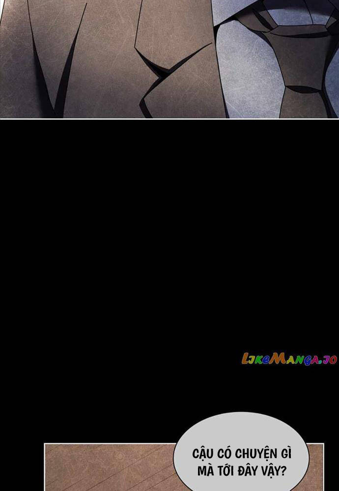 Tử Linh Sư Thiên Tài Của Học Viện Chapter 55 - Trang 77