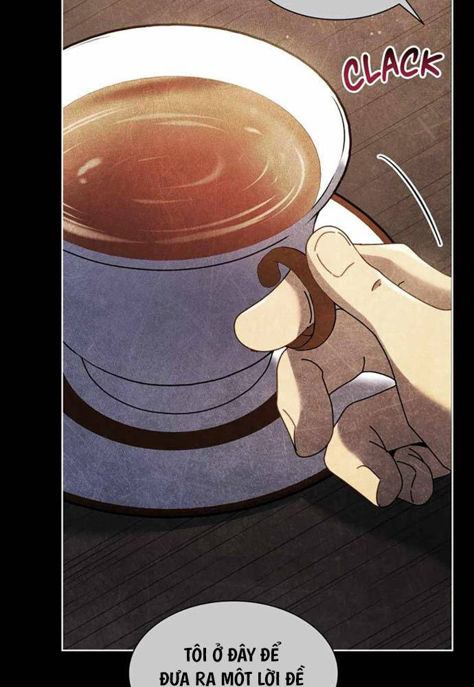 Tử Linh Sư Thiên Tài Của Học Viện Chapter 55 - Trang 78