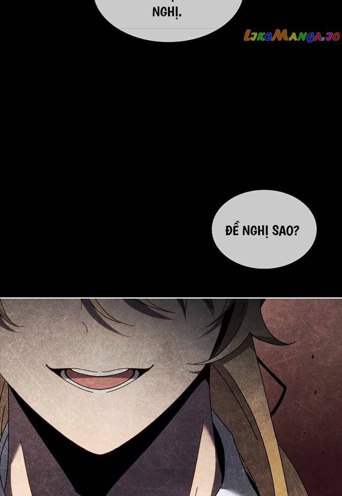 Tử Linh Sư Thiên Tài Của Học Viện Chapter 55 - Trang 79