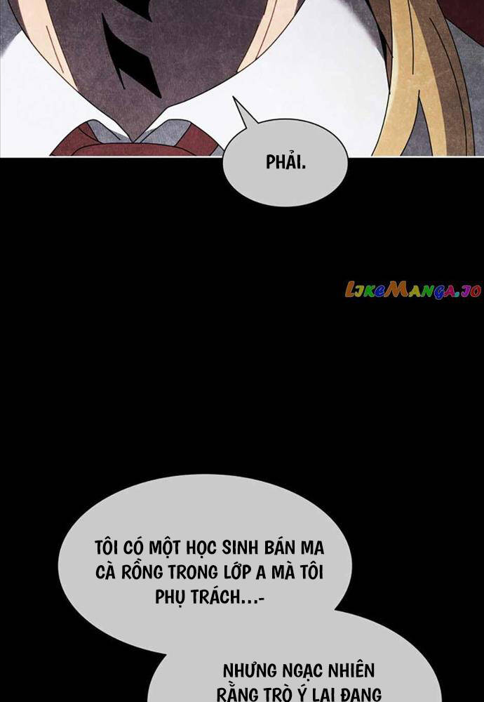 Tử Linh Sư Thiên Tài Của Học Viện Chapter 55 - Trang 80