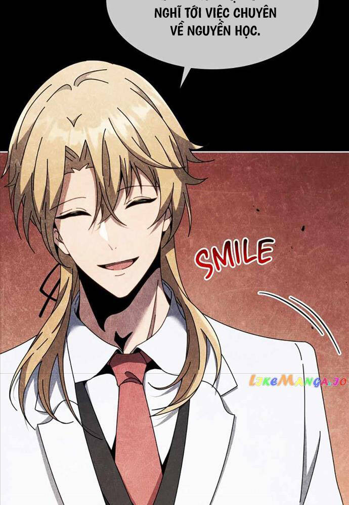 Tử Linh Sư Thiên Tài Của Học Viện Chapter 55 - Trang 81