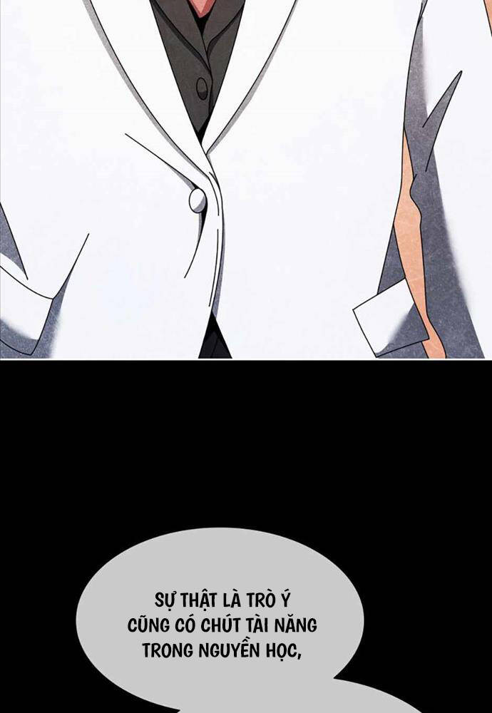 Tử Linh Sư Thiên Tài Của Học Viện Chapter 55 - Trang 82