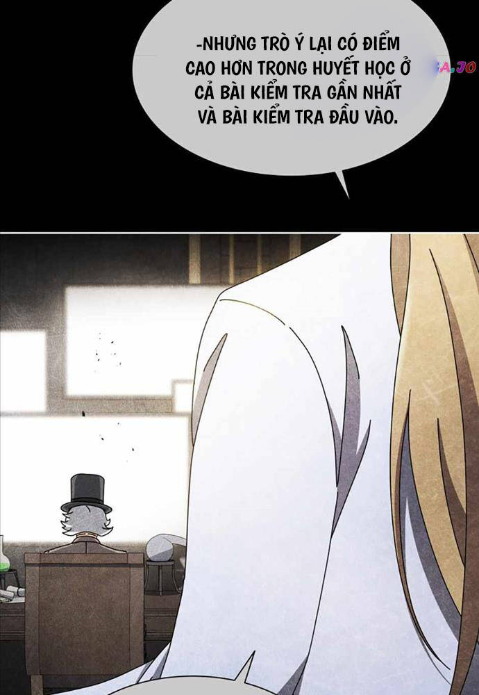 Tử Linh Sư Thiên Tài Của Học Viện Chapter 55 - Trang 83