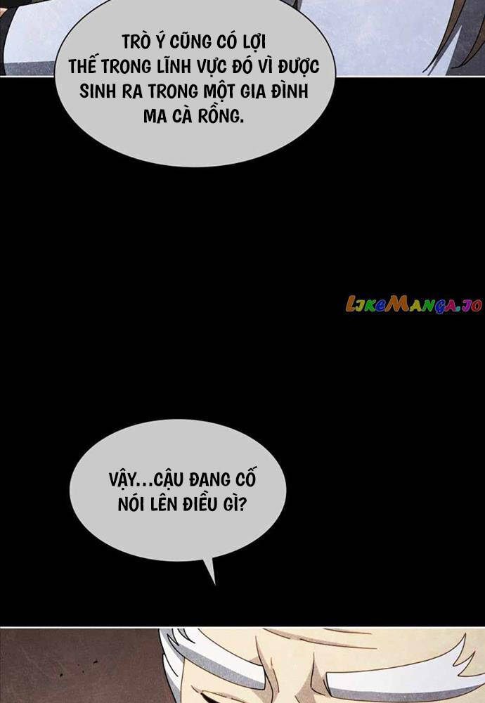 Tử Linh Sư Thiên Tài Của Học Viện Chapter 55 - Trang 84