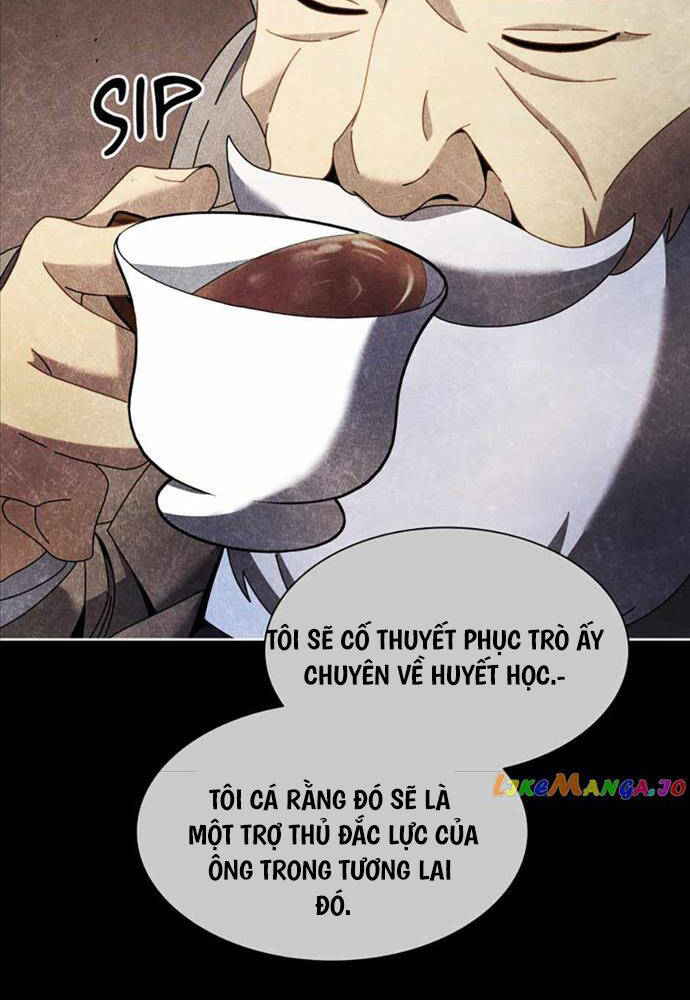 Tử Linh Sư Thiên Tài Của Học Viện Chapter 55 - Trang 85