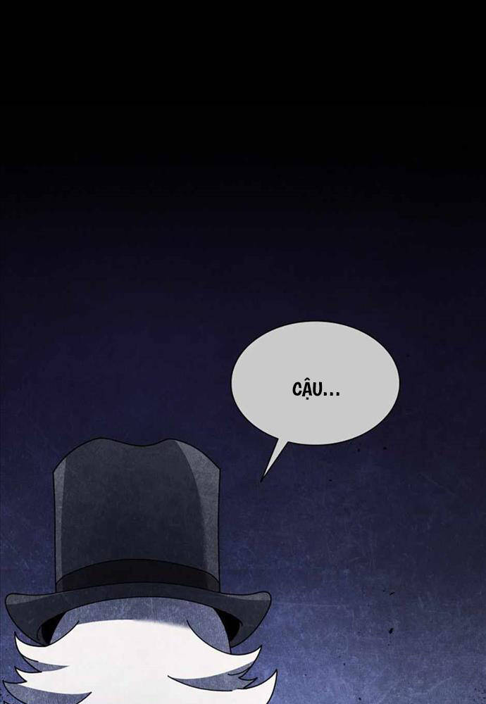 Tử Linh Sư Thiên Tài Của Học Viện Chapter 55 - Trang 86