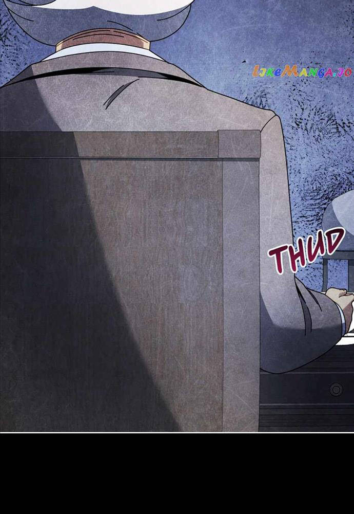 Tử Linh Sư Thiên Tài Của Học Viện Chapter 55 - Trang 87