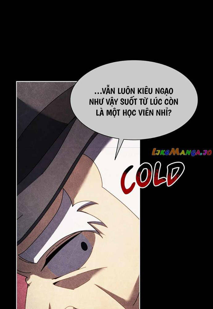 Tử Linh Sư Thiên Tài Của Học Viện Chapter 55 - Trang 88