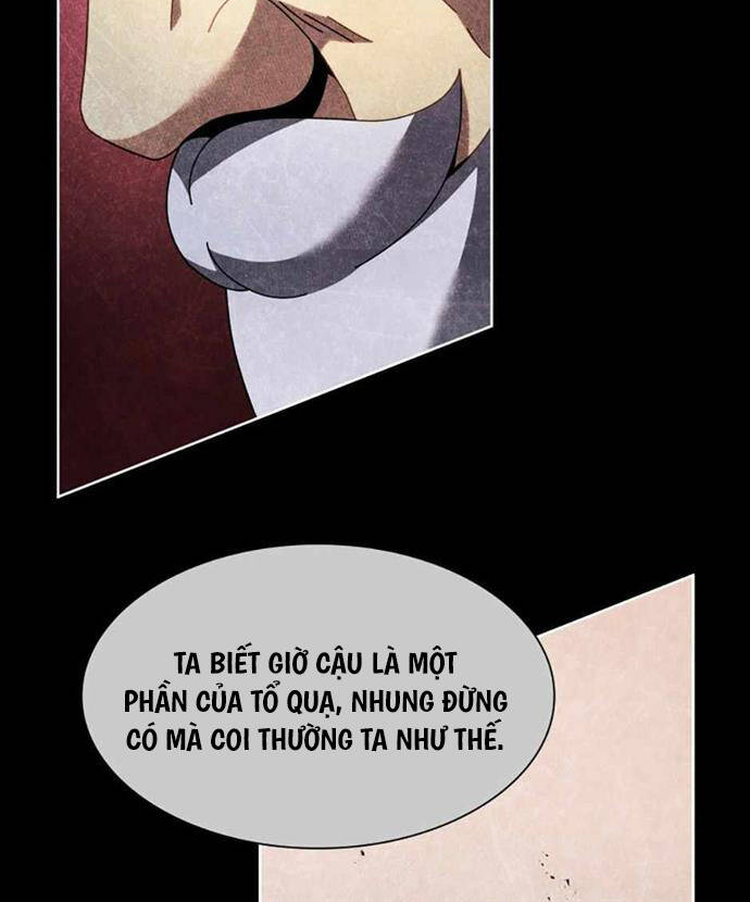 Tử Linh Sư Thiên Tài Của Học Viện Chapter 55 - Trang 89