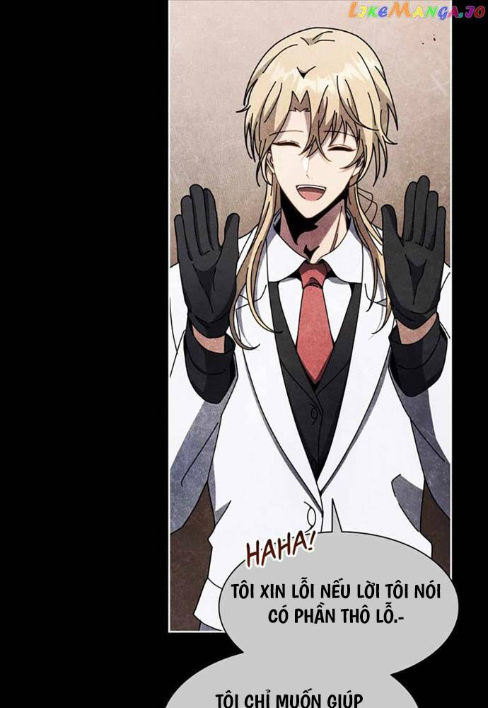 Tử Linh Sư Thiên Tài Của Học Viện Chapter 55 - Trang 90