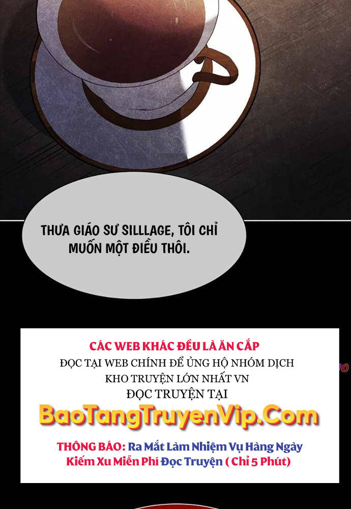 Tử Linh Sư Thiên Tài Của Học Viện Chapter 55 - Trang 92