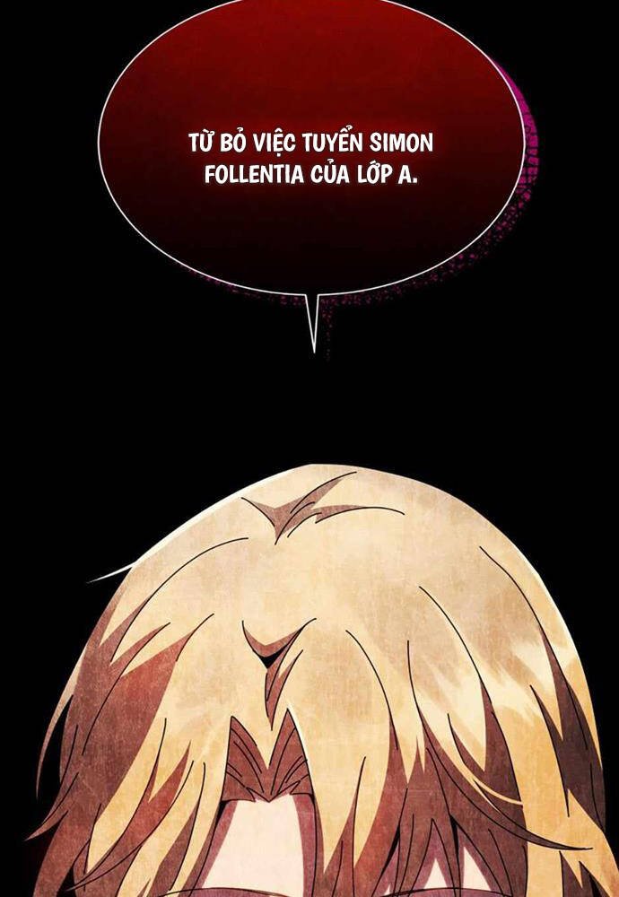 Tử Linh Sư Thiên Tài Của Học Viện Chapter 55 - Trang 93