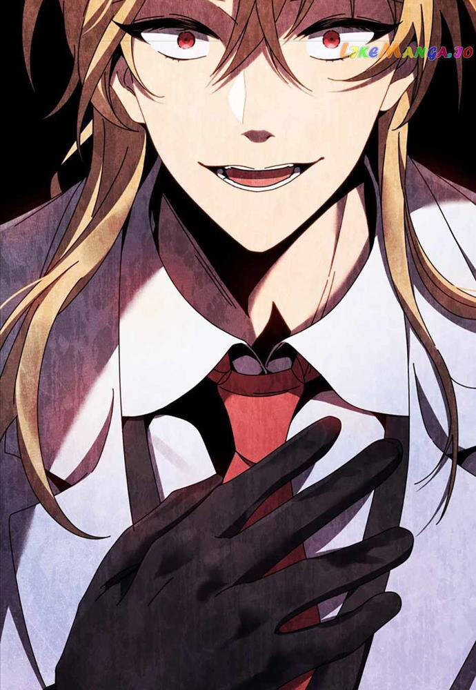 Tử Linh Sư Thiên Tài Của Học Viện Chapter 55 - Trang 94