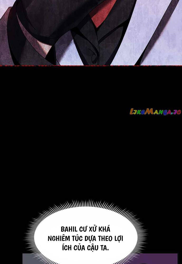 Tử Linh Sư Thiên Tài Của Học Viện Chapter 55 - Trang 95