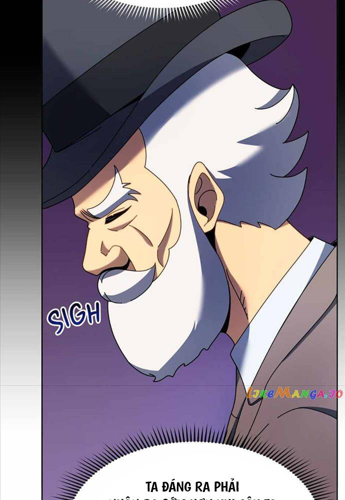 Tử Linh Sư Thiên Tài Của Học Viện Chapter 55 - Trang 96