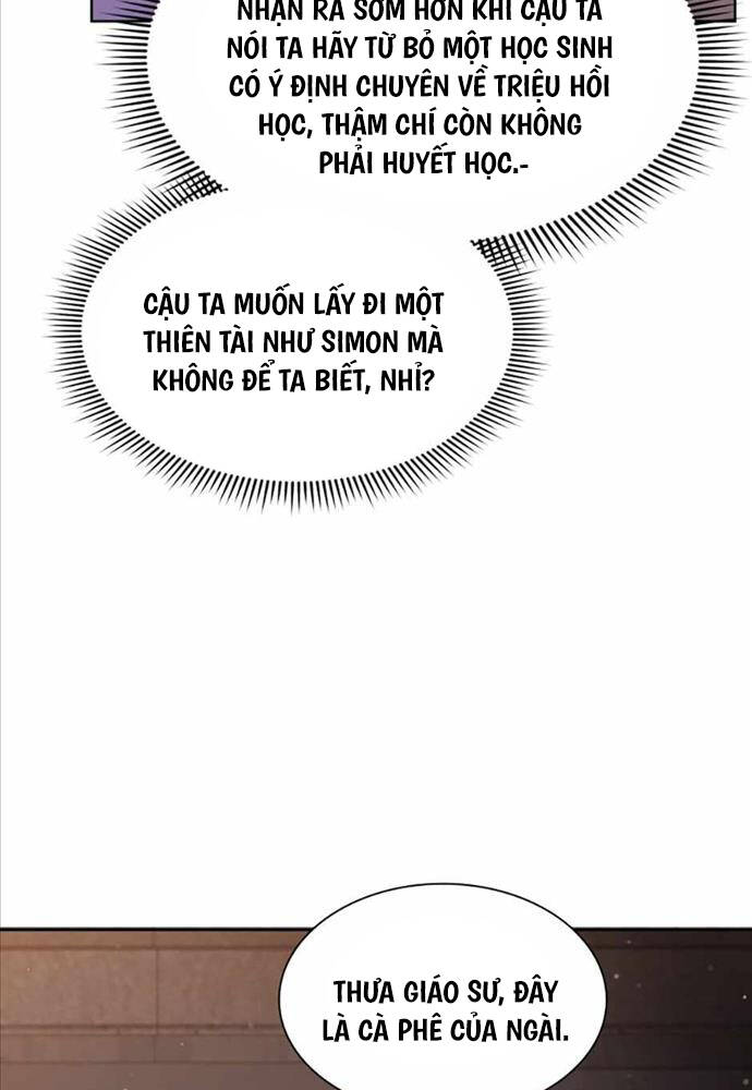 Tử Linh Sư Thiên Tài Của Học Viện Chapter 55 - Trang 97