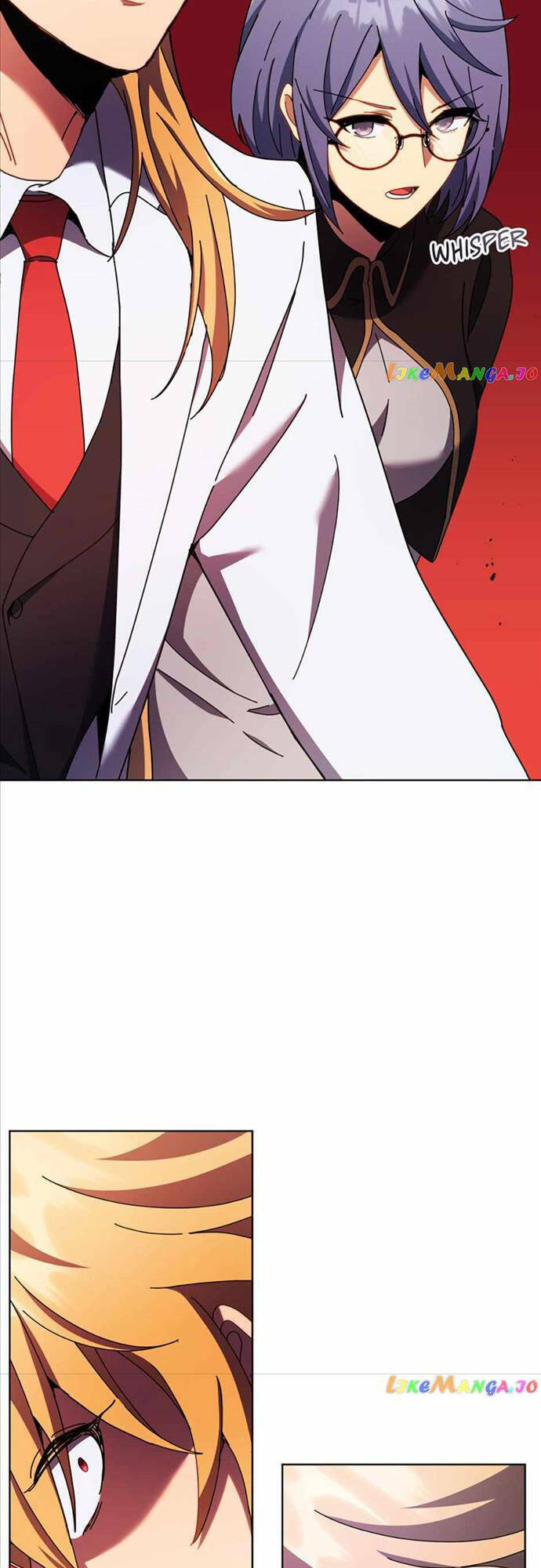 Tử Linh Sư Thiên Tài Của Học Viện Chapter 56 - Trang 14