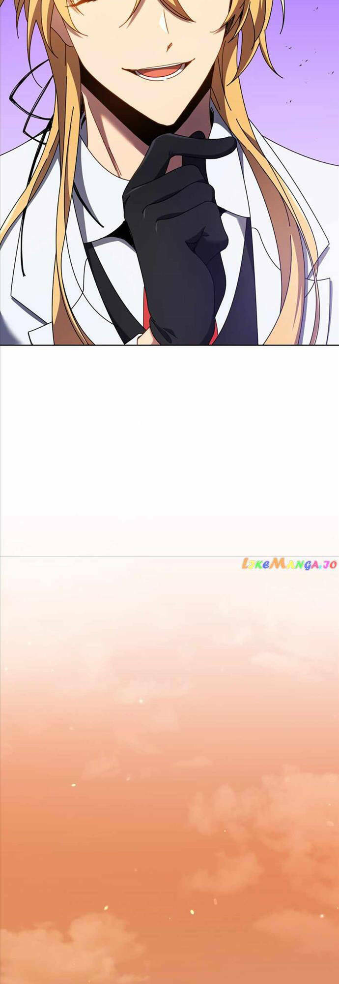 Tử Linh Sư Thiên Tài Của Học Viện Chapter 56 - Trang 27