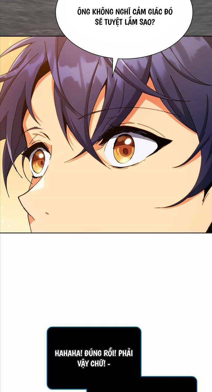 Tử Linh Sư Thiên Tài Của Học Viện Chapter 56 - Trang 43