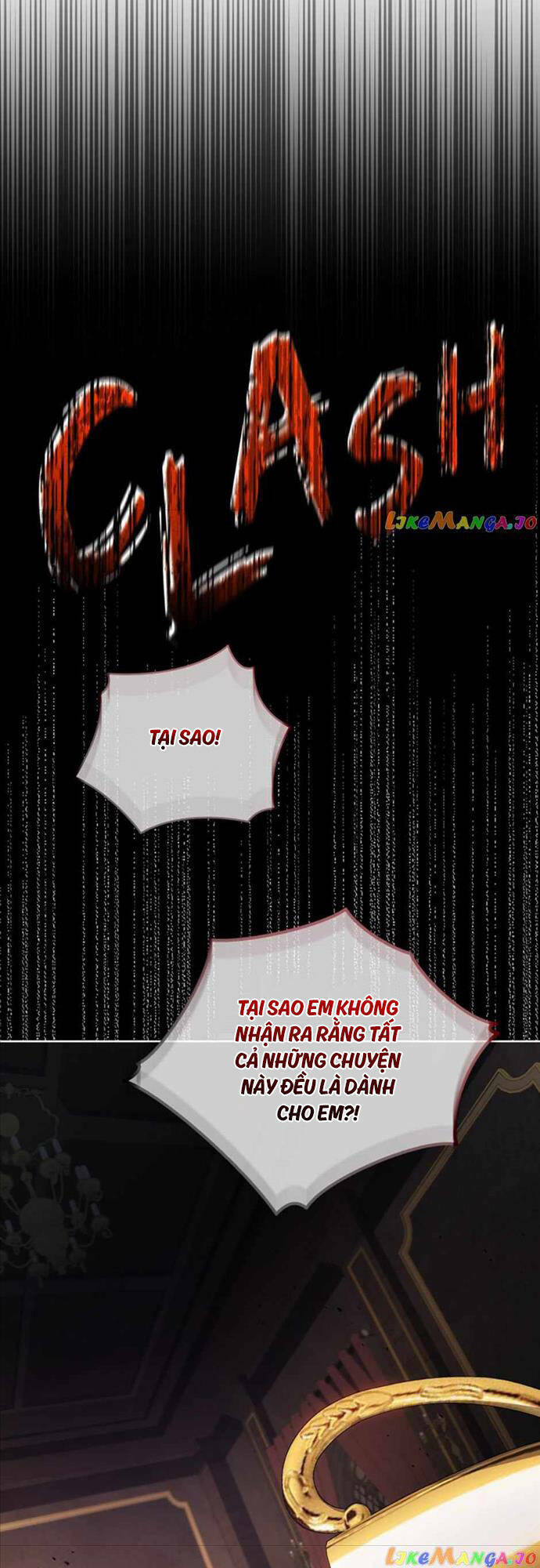 Tử Linh Sư Thiên Tài Của Học Viện Chapter 56 - Trang 47