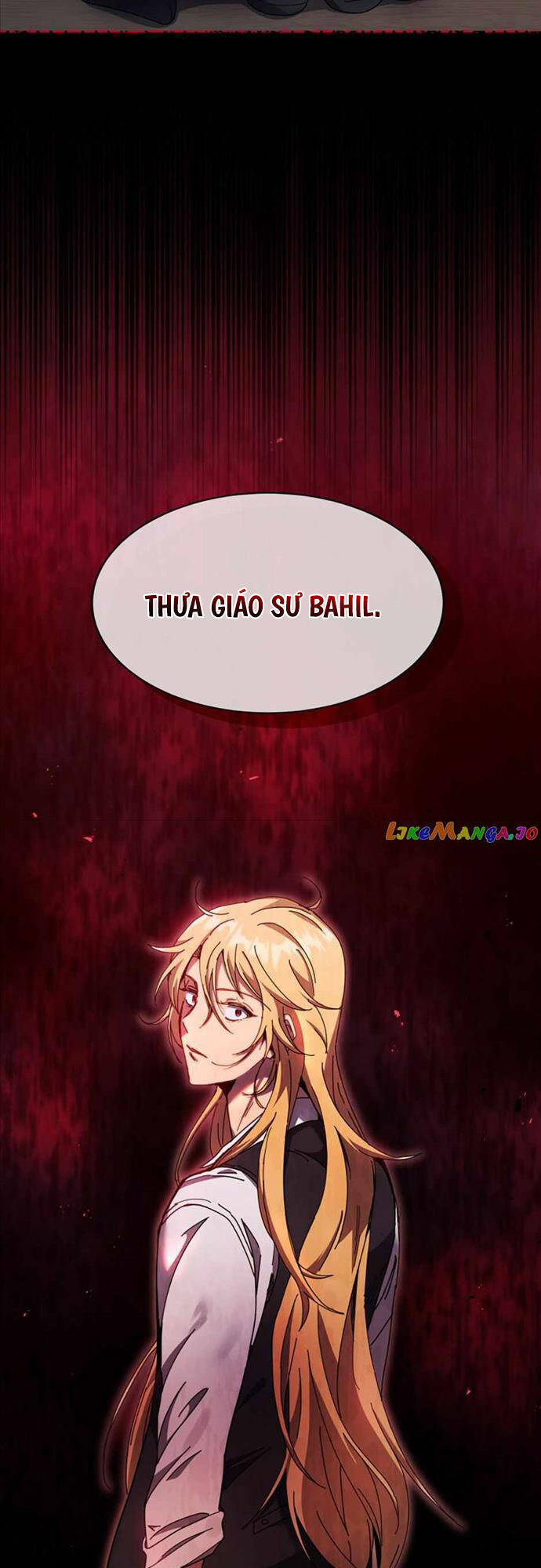 Tử Linh Sư Thiên Tài Của Học Viện Chapter 56 - Trang 50