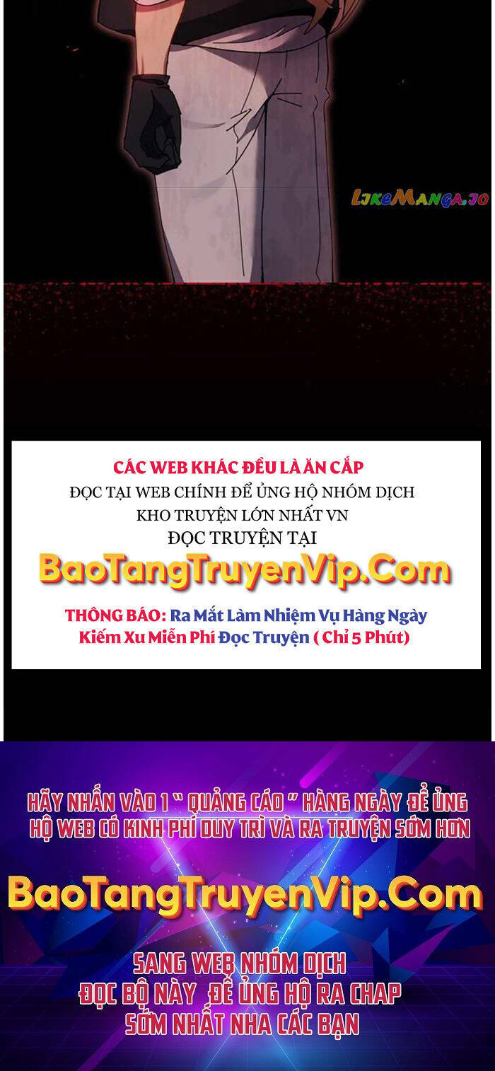 Tử Linh Sư Thiên Tài Của Học Viện - Chapter 56 - Page 51